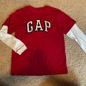 GapKids Longsleeve